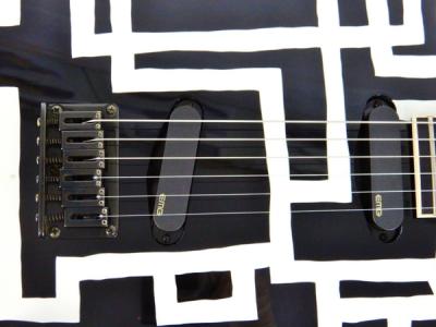 Fernandes TE240HT(エレキギター)の新品/中古販売 | 1397069 Fernandes TE240HT(エレキギター)の新品/中古販売 | 1397069
