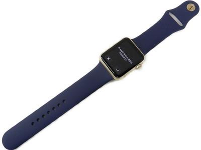 Apple MLC72J/A(腕時計)の新品/中古販売 | 1170671 | ReRe[リリ]