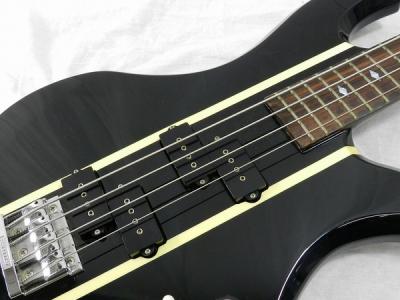Burny EB-95 xjapan heathモデル(ベース)の新品/中古販売