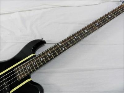 Burny EB-95 xjapan heathモデル(ベース)の新品/中古販売