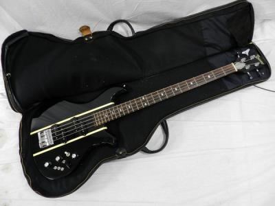 Burny EB-95 xjapan heathモデル(ベース)の新品/中古販売 | 1397042