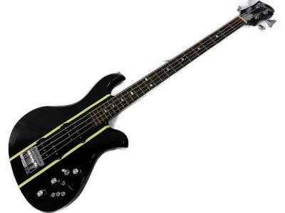 Burny EB-95 xjapan heathモデル(ベース)の新品/中古販売 Burny EB-95 xjapan heathモデル(ベース)の新品/中古販売