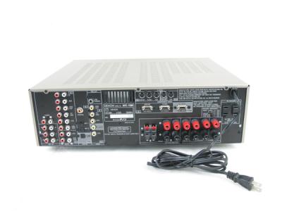 その他 DENON AVC-1580 2025年最新】avc-1580の人気アイテム - メルカリ