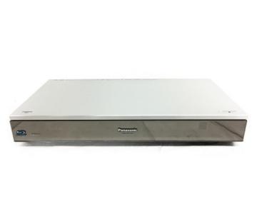 Panasonic DIGA DMR-BZT9300ブルーレイレコーダー3TB Amazon.co.jp: Panasonic DMR-BZT9300 3TB 3 Tuner Blu-ray