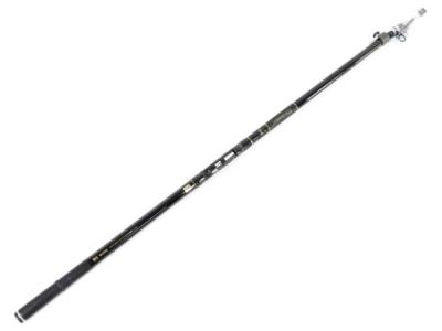 Daiwa ダイワ/ロッド/CRESSA大島 磯2−53遠投/06571445/Cランク/64【中古】 Daiwa ダイワ/ロッド/CRESSA大島 磯2−53遠投/06571445/Cランク