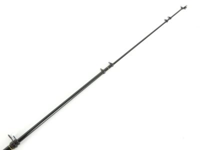 DAIWA／ダイワ／大島 磯 CRESSA クレッサ 2ー53／釣竿 釣具 DAIWA CRESSA 大島 磯 2-63T(ロッド)の新品/中古販売 | 1397227