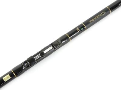 DAIWA CRESSA 大島 磯 2-63T(ロッド)の新品/中古販売 | 1397227