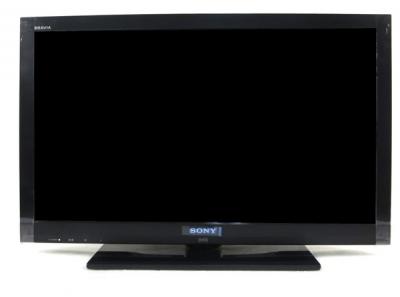 SONY ソニー BRAVIA KDL-32EX710 液晶テレビ 32型