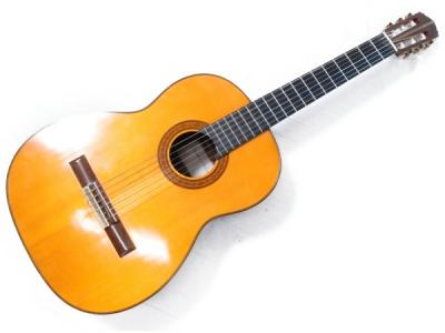 Nakade Rokutaro A7 アコースティックギター の新品 中古販売