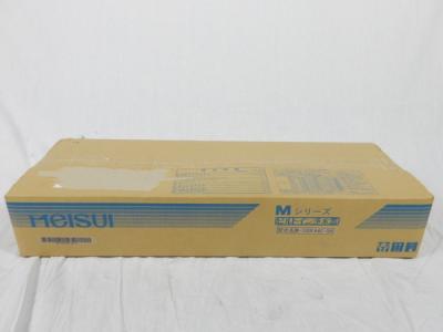 MEISUI M-100FA4C-SH(キッチン家電)の新品/中古販売 | 1397314 | ReRe