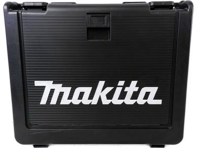 makita TD160DTXAB(ドリル、ドライバー、レンチ)の新品/中古販売