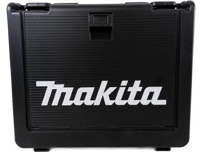 makita TD160DTXAR(ドリル、ドライバー、レンチ)の新品/中古販売