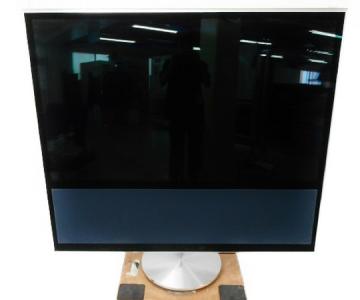 BANG&OLUFSEN BeoVision11-55(テレビ、映像機器)の新品/中古販売