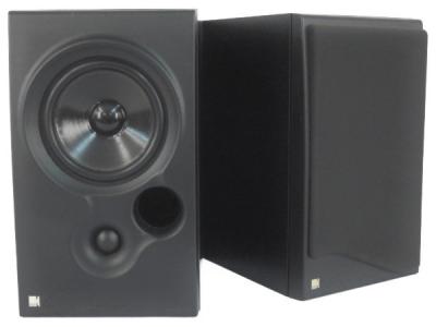 KEF Coda 7 スピーカー 音響機材 オーディオ機器 音楽鑑賞