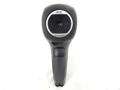 フリアー FLIR i5 赤外線サーモグラフィー 赤外線 サーモグラフィー 機器