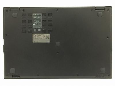 NEC HZ550/DAB-Y PC-HZ550DAB-Y(ノートパソコン)の新品/中古販売