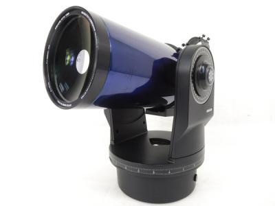 MEADE ETX-125EC D=127mm F=1900mm f/5 (望遠鏡)の新品/中古販売