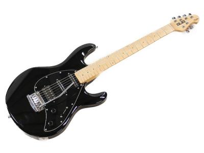 S.U.B. Sterling by MUSIC MAN Silo3(エレキギター)の新品/中古販売