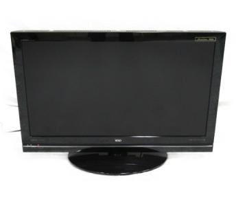 今 話題 の 人気 商品 日立 L37-XP300CS(32インチ以上42インチ未満)の新品/中古販売 液晶テレビ