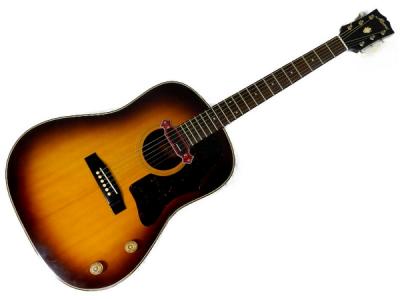 Morris モーリス WG-25(アコースティックギター)の新品/中古販売