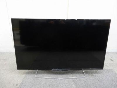 PHILIPS フィリップス BDM4065UC/11 液晶モニター 40型 LED