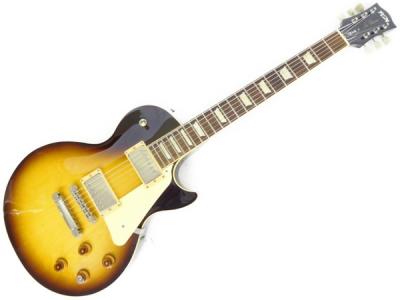 Fgn フジゲン Neo Classic レスポール エレキ ギター エレキギター の新品 中古販売 Rere リリ