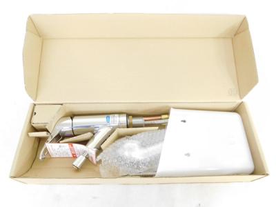 タカギ JA306LN-9NTN-01(キッチン)の新品/中古販売 | 1397935