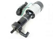 イワキ REI-SEA レイシー P-315V 縦型ポンプ ウォーターポンプ 水槽 アクアリウム