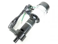 イワキ REI-SEA レイシー P-450V 縦型ポンプ ウォーターポンプ 水槽 アクアリウム