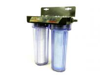 Marfied STANDARD NEO マーフィード スタンダードネオ 浄水器 水槽 アクアリウム