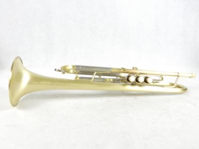 トランペット カドソン CADESON TR-1000BS