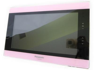 Panasonic SV-ME7000-P (ポータブルテレビ)の新品/中古販売 | 1398052