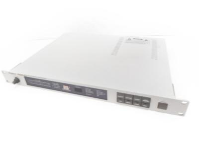 Roland RSS-10(MIDIキーボード、コントローラー)の新品/中古販売
