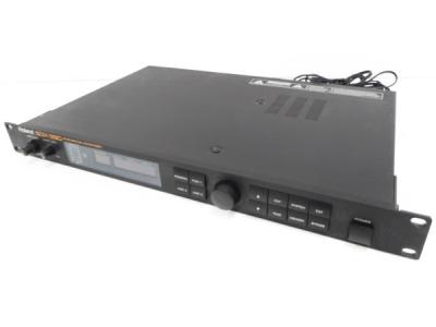 Roland ローランド SDX-330 ディメンショナルエキスパンダー取説付き Roland ローランド SDX-330 ディメンショナルエキスパンダー取説