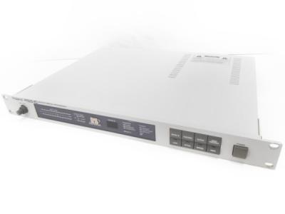 Roland ローランド RSS-10 サウンドスペースプロセッサー