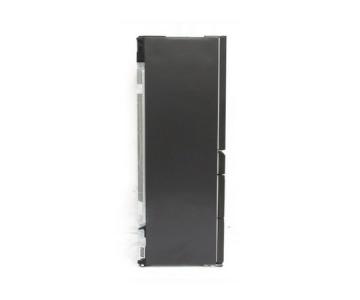 Panasonic Nr F510xpv X 冷蔵庫 の新品 中古販売 Rere リリ