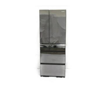 Panasonic Nr F510xpv X 冷蔵庫 の新品 中古販売 Rere リリ
