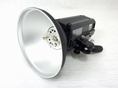 COMET CT-06 ストロボ モノブロックタイプ 照明