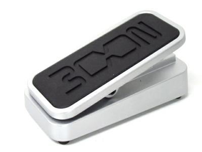 ZOOM FP02M エクスプレッション ペダル