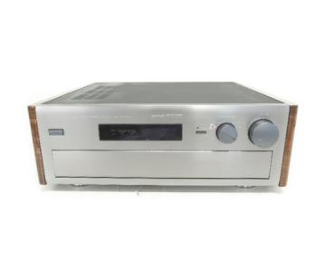 YAMAHA AVC-3000DSP AVコントロールアンプ アンプ 音響機器 オーディオ 音楽