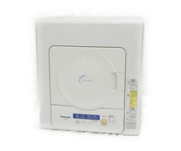 パナソニック NH-D402P-W(衣類乾燥機)の新品/中古販売 | 393671