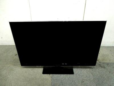 Panasonic パナソニック TH-L42E5 液晶 テレビ 2012年製