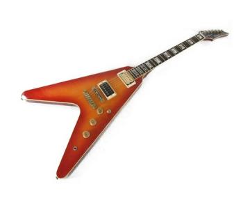 Ibanez Rocketroll Ⅱ RR400SL 82年製 