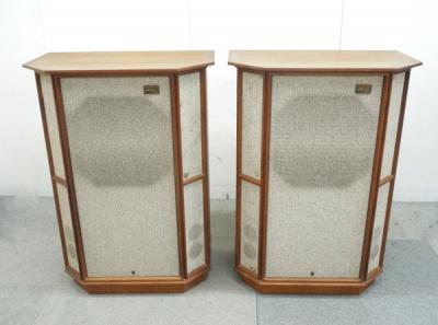 TANNOY GRF Memory HW スピーカー ペア
