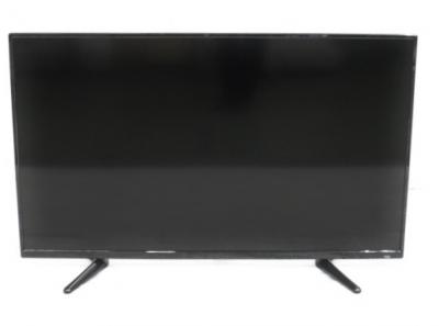 ARION 4K モニター ディスプレイ 43インチ 3840×2160非光沢
