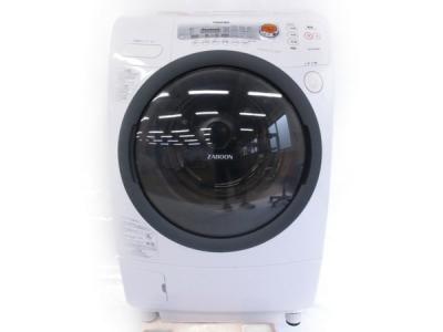 が大特価！ TOSHIBA TW-Z370L(ドラム式)の新品/中古販売 | 1398531 | ReRe[リリ] その他
