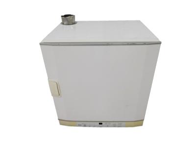 リンナイ RINNAI ガス 乾燥機 乾太くん RDT-52S-1 都市ガス