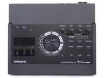 behringer SHARK FBQ100(DTM、DAW)の新品/中古販売 | 1883361 | ReRe[リリ]