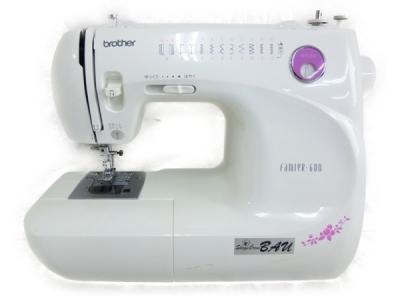 Famier600
