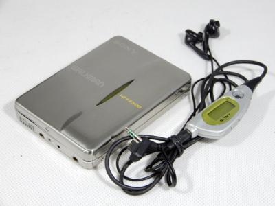 SONY WM-EX20(カメラ)の新品/中古販売 | 1398868 | ReRe[リリ]